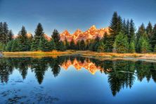 reflections of schwabacher landing and the tetons.jpg